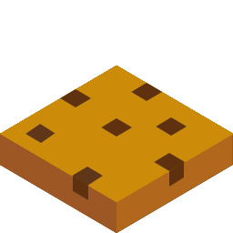 nx-cookie-image-3d